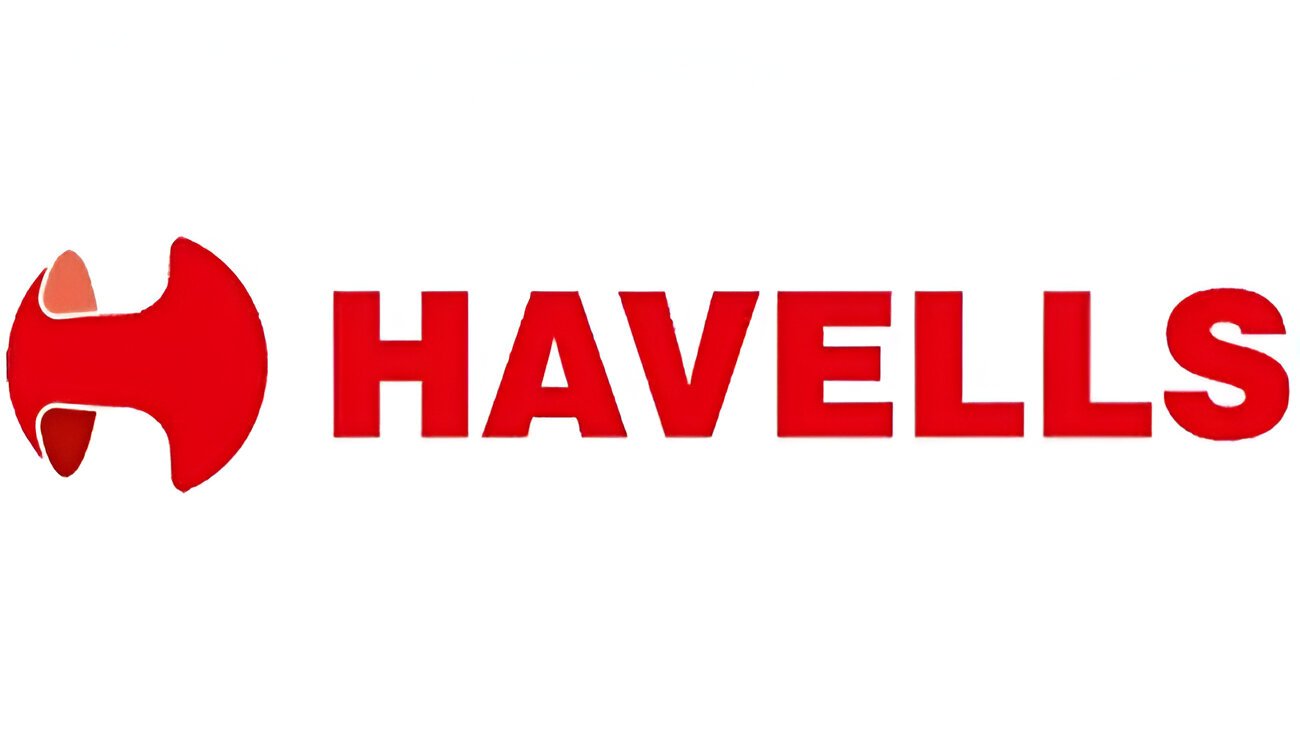 afaqs_2021-01_6cf608d0-2129-4c54-812b-14bba8468de9_1569499007